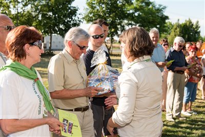 20160629 24 szamu szent laszlo cserkeszcsapat evzaro cserkeszhazatadas 08