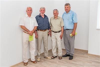 20160629 24 szamu szent laszlo cserkeszcsapat evzaro cserkeszhazatadas 12