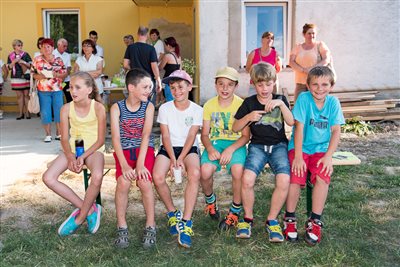 20160629 24 szamu szent laszlo cserkeszcsapat evzaro cserkeszhazatadas 16
