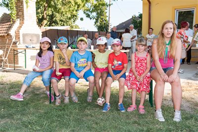 20160629 24 szamu szent laszlo cserkeszcsapat evzaro cserkeszhazatadas 17