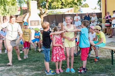 20160629 24 szamu szent laszlo cserkeszcsapat evzaro cserkeszhazatadas 18