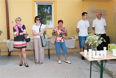 20160629 24 szamu szent laszlo cserkeszcsapat evzaro cserkeszhazatadas 19