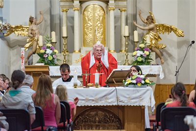 20160629 24 szamu szent laszlo cserkeszcsapat evzaro cserkeszhazatadas 20