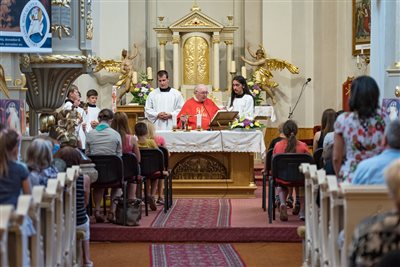 20160629 24 szamu szent laszlo cserkeszcsapat evzaro cserkeszhazatadas 21