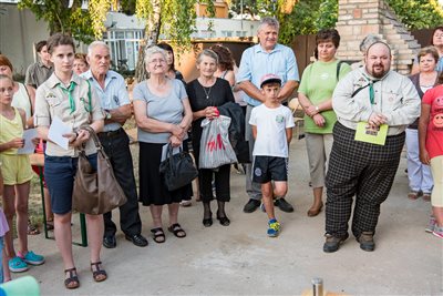 20160629 24 szamu szent laszlo cserkeszcsapat evzaro cserkeszhazatadas 24