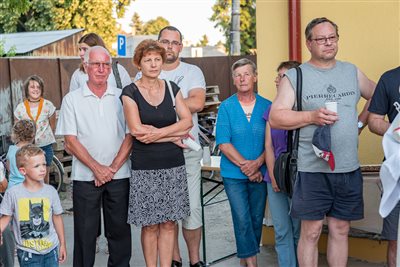 20160629 24 szamu szent laszlo cserkeszcsapat evzaro cserkeszhazatadas 25