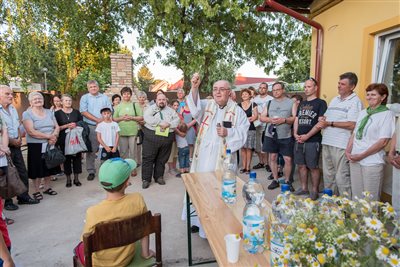 20160629 24 szamu szent laszlo cserkeszcsapat evzaro cserkeszhazatadas 26
