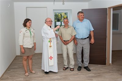 20160629 24 szamu szent laszlo cserkeszcsapat evzaro cserkeszhazatadas 27