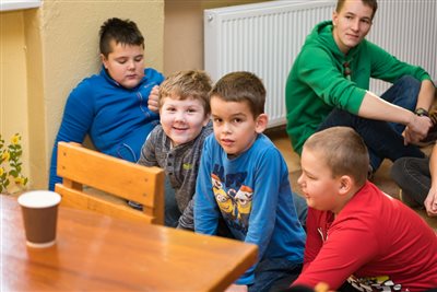 kezmuves cserkesz 2017 12 02 szenc 007