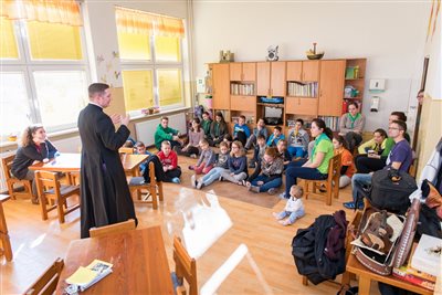 kezmuves cserkesz 2017 12 02 szenc 017