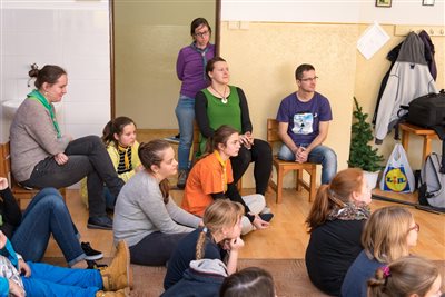 kezmuves cserkesz 2017 12 02 szenc 024