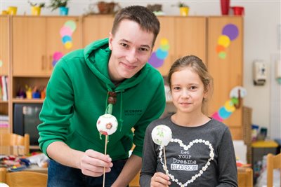 kezmuves cserkesz 2017 12 02 szenc 094