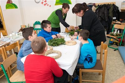 kezmuves cserkesz 2017 12 02 szenc 130