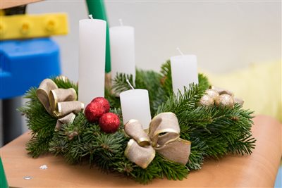 kezmuves cserkesz 2017 12 02 szenc 136