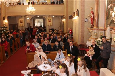 img 0157 resize