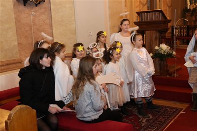 img 0170 resize