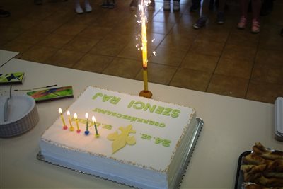 imgp0390