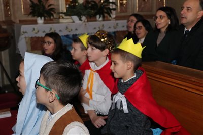 img 5740 resize