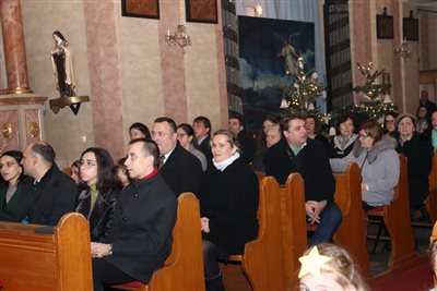 img 5742 resize