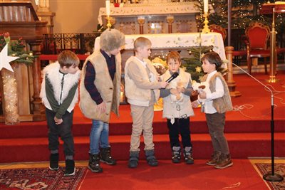 img 5747 resize