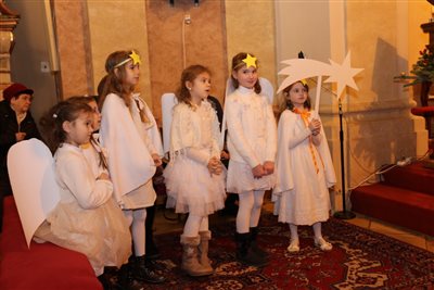 img 5748 resize
