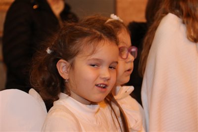 img 5749 resize