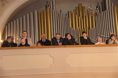 img 5761 resize