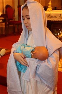 img 5764 resize