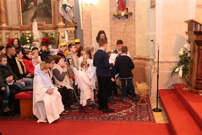 img 4776 resize