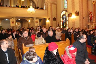 img 4777 resize
