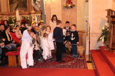 img 4778 resize