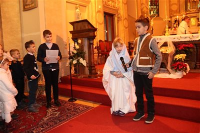 img 4781 resize