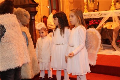 img 4788 resize