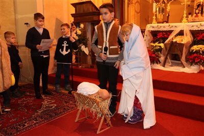 img 4795 resize
