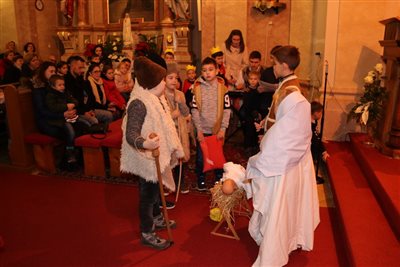 img 4797 resize