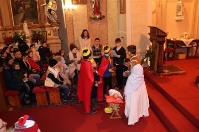 img 4806 resize