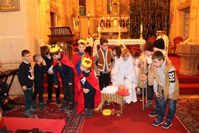 img 4814 resize