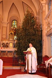 img 4818 resize