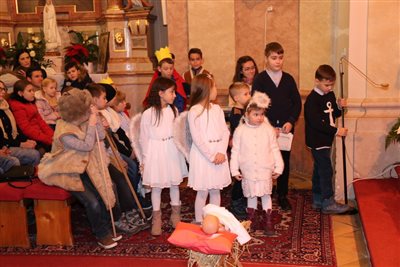 img 4820 resize