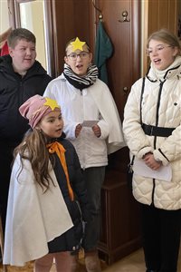img 3459