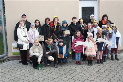 img 7645 resize