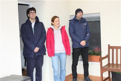 img 7651 resize