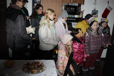 img 7652 resize