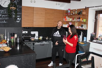 img 7653 resize