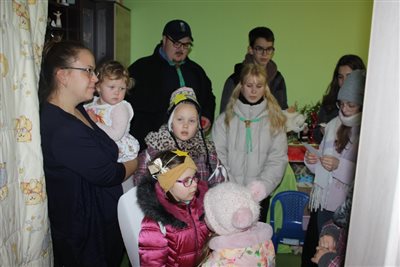 img 7654 resize