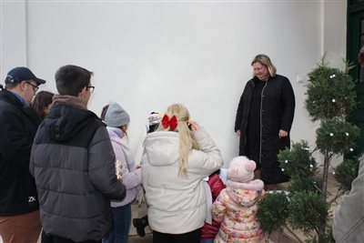 img 7657 resize