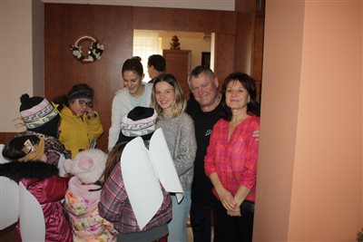 img 7660 resize