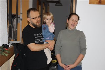 img 7668 resize