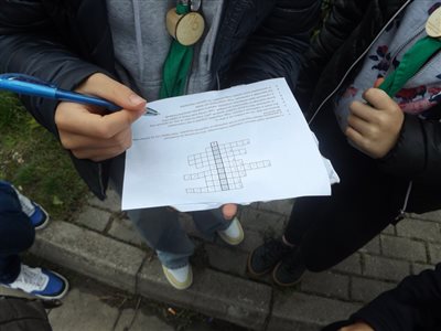 cserkesz15 resize