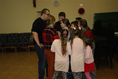 img 7600 resize